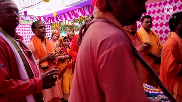 baba baikuntha nath nka ashrama re kichhi santi muhurta🙏😇😇😇 смотреть онлайн