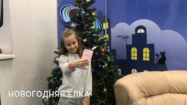 Топ локаций для селфи🤳 смотреть онлайн