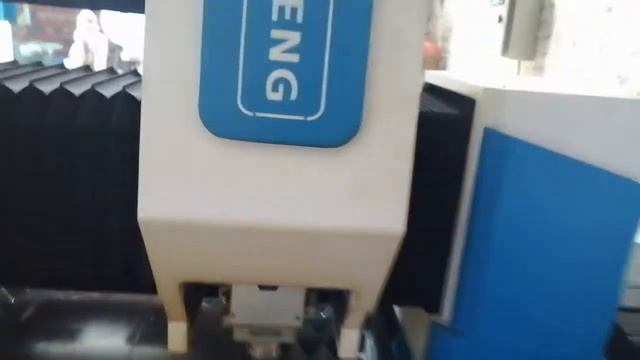 How To Clear/Solve Capacitance Diminished Alarm in Cypcut #cnc #fiberlaser #metalcutting #cypcut смотреть онлайн