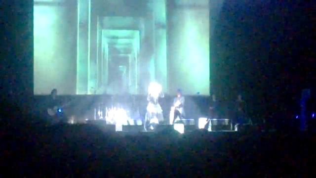 Ирина Аллегрова. "Померещилось" , Ереван 23.05.2015 смотреть онлайн