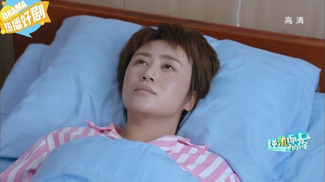 懷孕妻子給婆婆過生日，不料丈夫遲到壹打電話，天榻了！ смотреть онлайн