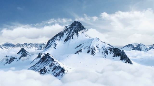 REEL // CG LOCATIONS & VIRTUAL ENVIRONMENTS смотреть онлайн