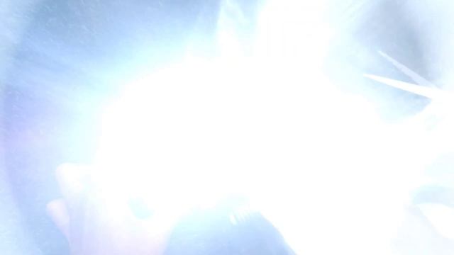 Just use the house key and Fix all the LED Bulbs! Easy LED light repair смотреть онлайн