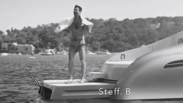 Nita & Nel Ko - Move On Up (Original Mix) 🎧 смотреть онлайн