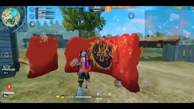 LUK LUK LUK! ...... OPEN SETTING SENTIVITAS +DPI FF TERBAIK.... ♥ ♥▄︻̷̿┻̿═━一 смотреть онлайн