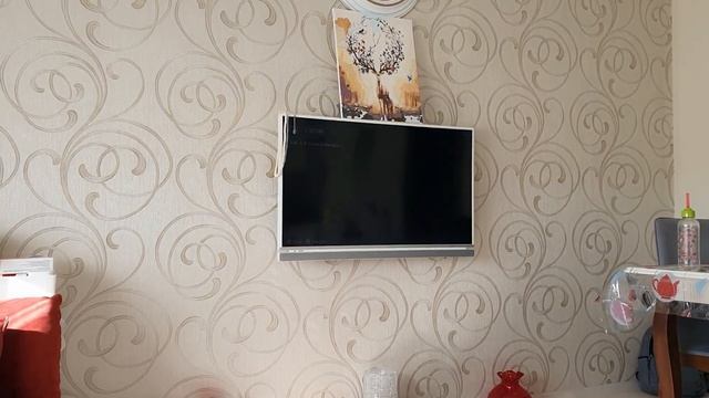 Vlog: выходной/на завтрак калмыцкий чай/теплицы. Турция 2023. смотреть онлайн