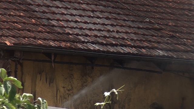 Tv Tera Bitola Opozareno vozilo vo Bitola 15 06 2017 смотреть онлайн