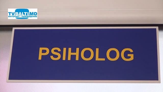 В Бельцах открылся Центр раннего вмешательства 21 02 19 смотреть онлайн