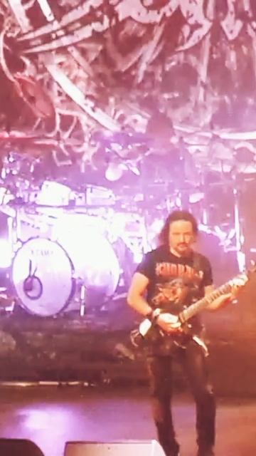 Не сейчас - гр. Кипелов ( Кемерово 2024 )