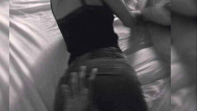 ✵Blatnoi hit✵ Зашёл сзади смотреть онлайн