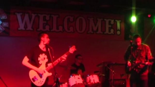 Морской концерт   10   Независим