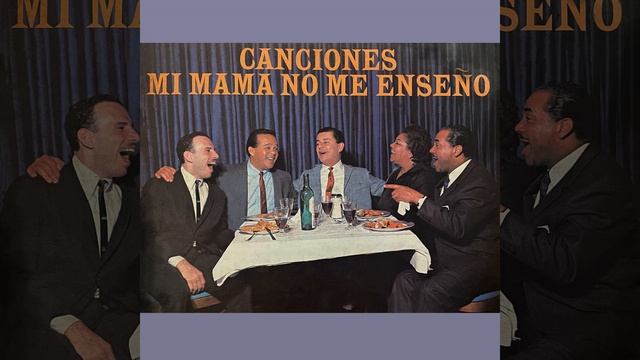 Los Perros Del Curro смотреть онлайн