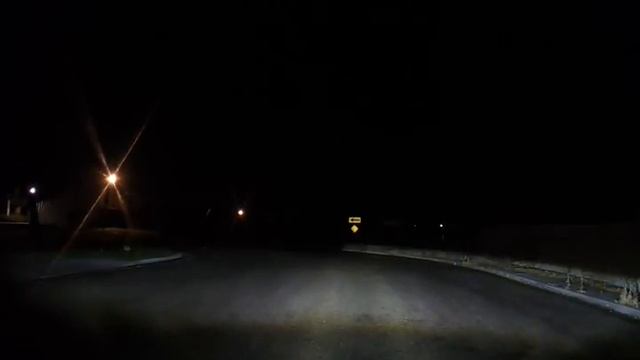 Celica st185 fx-r high and low beams смотреть онлайн