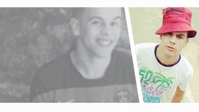 Chichi EL Khaloui FT KouksStyle Tan O Tan / شيشي الخلوي و كوكس ستايل تان و تان смотреть онлайн