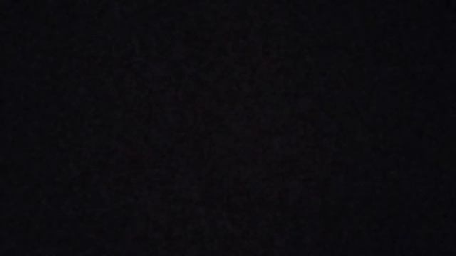 Видео!!!!!!!! смотреть онлайн