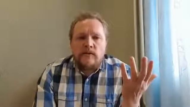 105 Видео с канала 13 Как я вижу индуктивность смотреть онлайн
