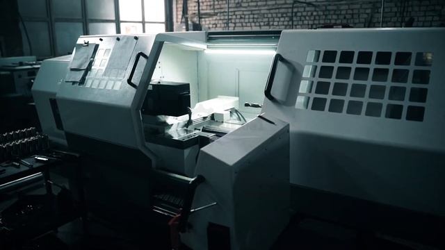 готовые изделия смотреть онлайн