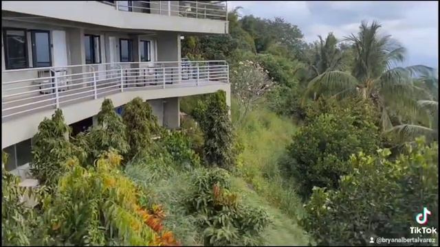 beautiful nature at 16 cent Koffie tagaytay смотреть онлайн