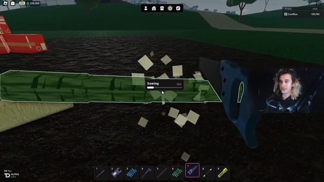 Top 5 BEST BEGINNER TIPS In Oaklands! смотреть онлайн