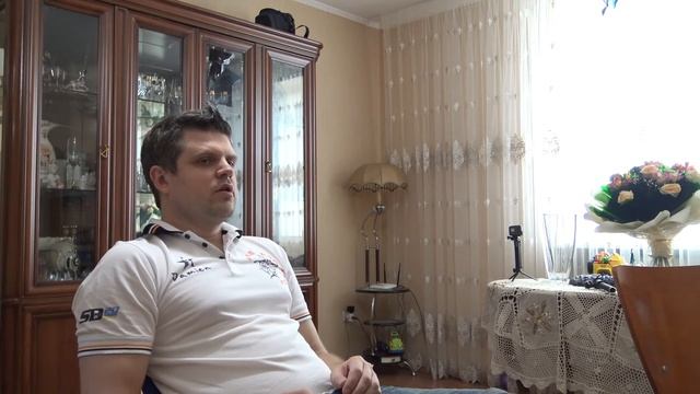 ОКР, невроз навязчивых состояний, навязчивые мысли, обсессивно - компульсивное расстройство