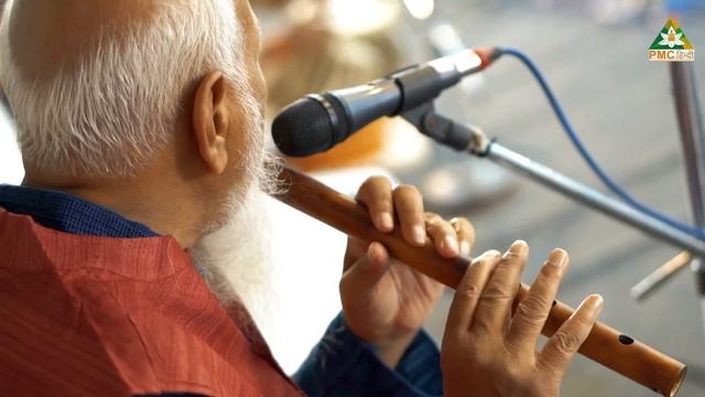 LIVE Kartik Poornima Meditation at Maha Yog-Dhyan Kumbh 6 | 19 November 2021 смотреть онлайн