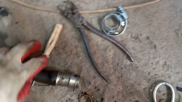 рено клио как снять шланг печки смотреть онлайн