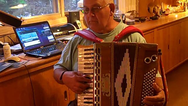 Tin Roof Blues смотреть онлайн