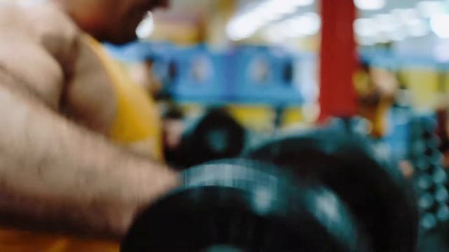 Презентация клуба Fit&Gym смотреть онлайн