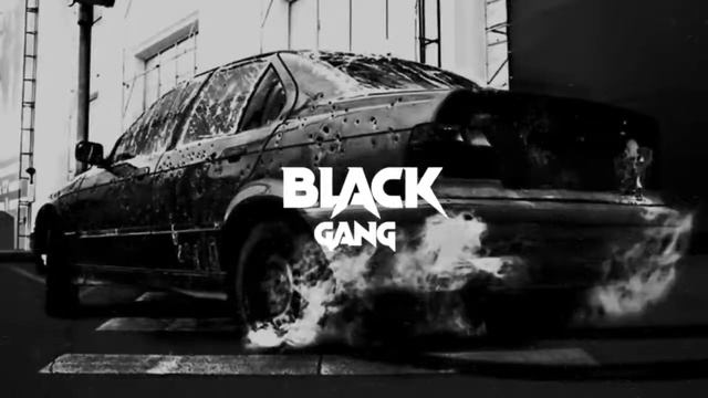 50 Cent x Скриптонит x Andy Panda Привычка Kerim Remix смотреть онлайн