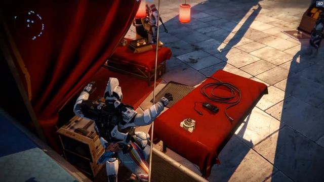 I'm a storm caller!!!!!! смотреть онлайн