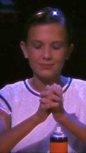 как менялась актриса Милли Бобби Браун