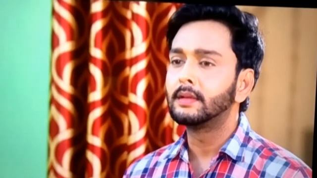 Actor Apu Anirudha, Monor Nijanot Jonak смотреть онлайн