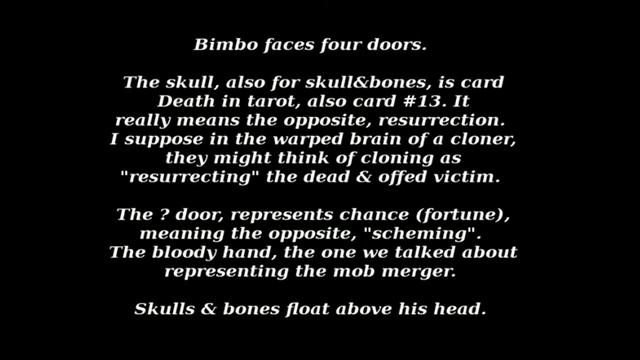 #4 Human Cloning in Film 1900-1930 Documentary Series Free Mason Rothschild Mkultra Jan 2, 2014 смотреть онлайн
