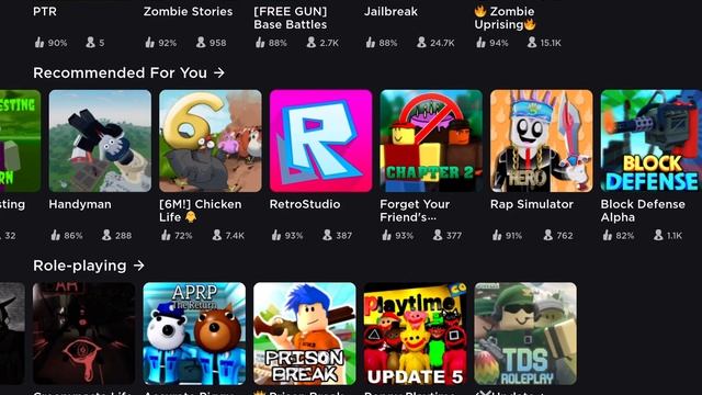 iOS - Gaming Video Test run смотреть онлайн