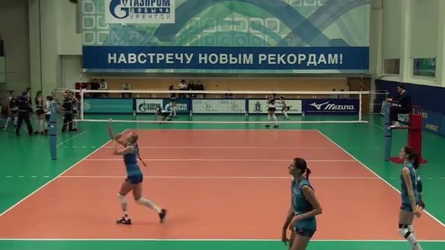 Факел - Протон смотреть онлайн