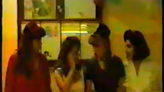 Выпускной 1994 год смотреть онлайн