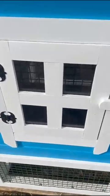 Купить курятник для дачи. смотреть онлайн