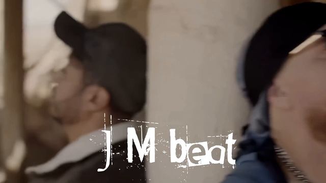 Cheb Bilal x Moro x Muslim - "HABSINE" (Remix By JM BEAT) смотреть онлайн