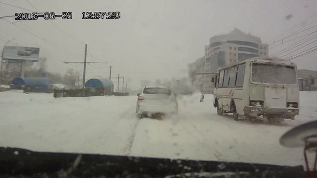 Курск 23.03.2013 (3) смотреть онлайн