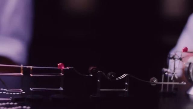 Сборка часового механизма или часовщики шизики смотреть онлайн