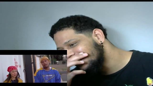 Giga ft Yoma - Chill saamie illest (Music Video Reaction) смотреть онлайн