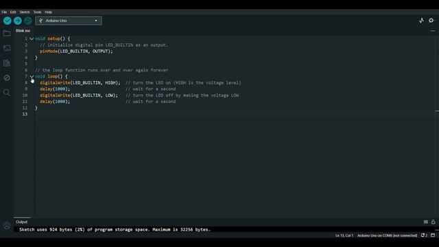 Arduino for Beginners: Laser Turret Introduction смотреть онлайн