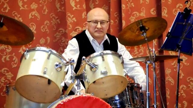 МЕЗОН 50 смотреть онлайн