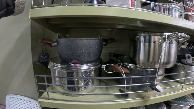 В Familia ВМЕСТЕ С ЧЕ смотреть онлайн