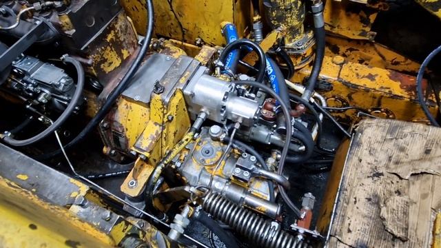 UNC 060  делимся полезными советами .