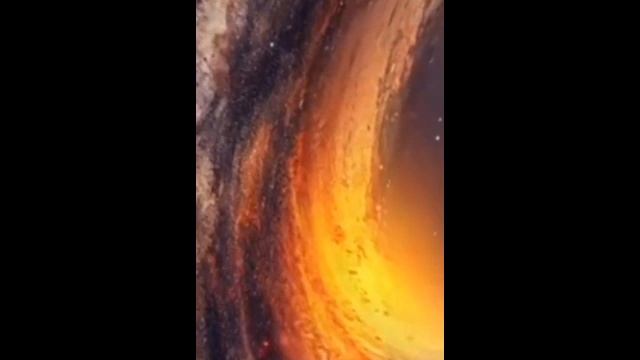 Счастье и изобилие и квантовая физика.Часть 1 #саморазвитие #гармония #счастье смотреть онлайн