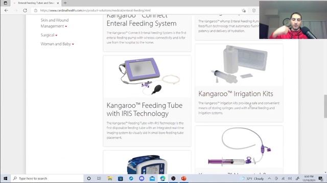 5 Best Dividend Stocks to Buy and Hold Forever For 2022 I Dividend Aristocrats & Dividend Investing смотреть онлайн