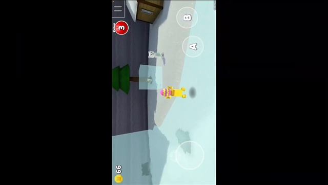 Проходу босов в супер бер адвен тур смотреть онлайн