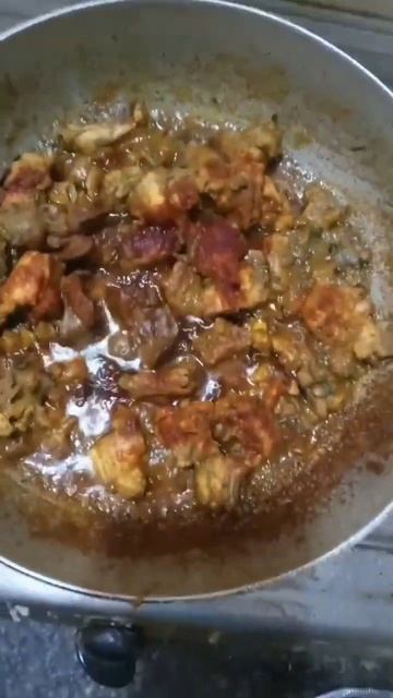 #Kaavalaa From ( Jailar)#shorts #trending #chicken Biryani #ytshorts #$$Madhuri Shorts