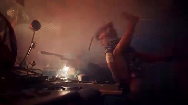 Угарный клип смотреть онлайн